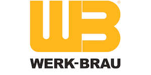 Werk-Brau